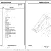 Grove Crane RT530E 223988 Parts Manual 2015 (2)