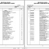 Grove Crane RT530E 223996 Parts Manual 2019 (1)