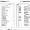 Grove Crane RT530E 224001 Parts Manual 2015 (1)