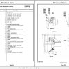Grove Crane RT530E 224002 Parts Manual 2015 (2)