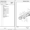 Grove Crane RT530E 224046 Parts Manual 2015 (2)
