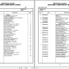 Grove Crane RT530E 224083 Parts Manual 2019 (1)