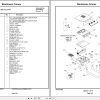 Grove Crane RT530E 224083 Parts Manual 2019 (2)