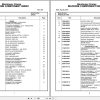 Grove Crane RT530E 224252 Parts Manual 2010 (1)