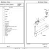 Grove Crane RT530E 224252 Parts Manual 2010 (2)