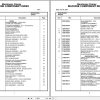 Grove Crane RT530E 224283 Parts Manual 2015 (1)