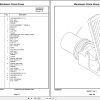 Grove Crane RT530E 224542 Parts Manual 2005 (2)
