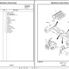 Grove Crane RT530E 224544 Parts Manual 2005 (2)