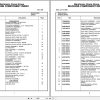 Grove Crane RT530E 224563 Parts Manual 2005 (1)