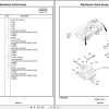 Grove Crane RT530E 224617 Parts Manual 2005 (2)