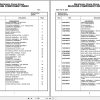 Grove Crane RT530E 224649 Parts Manual 2006 (1)
