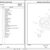 Grove Crane RT530E 224649 Parts Manual 2006 (2)
