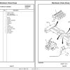 Grove Crane RT530E 224650 Parts Manual 2006 (2)