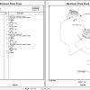 Grove Crane RT530E 224651 Parts Manual 2006 (2)