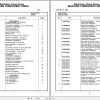Grove Crane RT530E 224652 Parts Manual 2006 (1)
