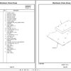 Grove Crane RT530E 224652 Parts Manual 2006 (2)