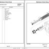 Grove Crane RT530E 224653 Parts Manual 2006 (2)