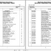 Grove Crane RT530E 224654 Parts Manual 2006 (1)