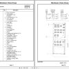 Grove Crane RT530E 224659 Parts Manual 2006 (2)