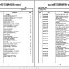 Grove Crane RT530E 224663 Parts Manual 2019 (1)