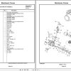 Grove Crane RT530E 224663 Parts Manual 2019 (2)