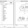 Grove Crane RT530E 224680 Parts Manual 2006 (2)