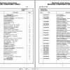 Grove Crane RT530E 224682 Parts Manual 2006 (1)