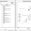 Grove Crane RT530E 224682 Parts Manual 2006 (2)