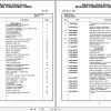 Grove Crane RT530E 224714 Parts Manual 2005 (1)