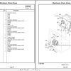 Grove Crane RT530E 224714 Parts Manual 2005 (2)