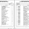 Grove Crane RT530E 224715 Parts Manual 2005 (1)