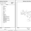 Grove Crane RT530E 224715 Parts Manual 2005 (2)