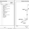 Grove Crane RT530E 224801 Parts Manual 2006 (2)