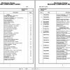 Grove Crane RT530E 224899 Parts Manual 2016 (1)