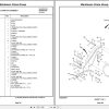 Grove Crane RT530E 225040 Parts Manual 2006 (2)