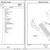 Grove Crane RT530E 225139 Parts Manual 2012 (2)