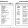 Grove Crane RT530E 225197 Parts Manual 2006 (1)