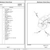 Grove Crane RT530E 225259 Parts Manual 2006 (2)