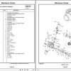 Grove Crane RT530E 225264 Parts Manual 2016 (2)