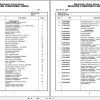 Grove Crane RT530E 225317 Parts Manual 2006 (1)