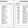 Grove Crane RT530E 225338 Parts Manual 2006 (1)