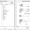 Grove Crane RT530E 225338 Parts Manual 2006 (2)