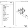 Grove Crane RT530E 225356 Parts Manual 2006 (2)