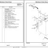 Grove Crane RT530E 225574 Parts Manual 2006 (2)
