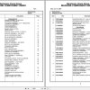 Grove Crane RT530E 225765 Parts Manual 2006 (1)
