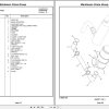 Grove Crane RT530E 225765 Parts Manual 2006 (2)