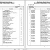 Grove Crane RT530E 225770 Parts Manual 2006 (1)