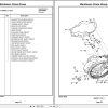 Grove Crane RT530E 225770 Parts Manual 2006 (2)