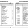 Grove Crane RT530E 225771 Parts Manual 2014 (1)