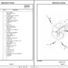 Grove Crane RT530E 225771 Parts Manual 2014 (2)